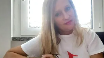 Cristina Butnăraș a murit în Italia, la 40 de ani. Trei fetițe au rămas fără mamă