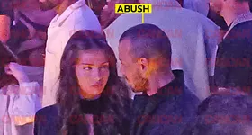 Galerie foto - poza 4