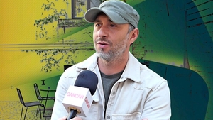 Decizia care i-a schimbat radical viața lui Dragoș Bucur, juratul de la “Românii au talent”: “Îți dai seama cât de mult câștigi!?”