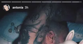 Galerie foto - poza 4