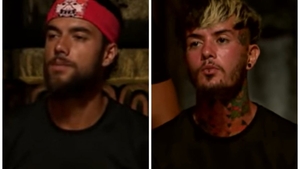 Ce surpriză i-a făcut Culiță Sterp lui Zanni după marele câștig de la Survivor România