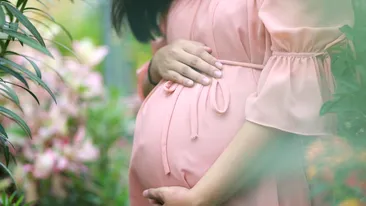 O femeie a născut copilul unui alt cuplu, fără să aibă habar. Cum s-a putut întâmpla așa ceva