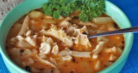 Galerie foto - poza 4