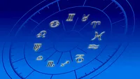 Horoscop zilnic: Horoscopul zilei de 1 decembrie 2020. Mercur intră în zodia Săgetător