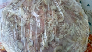 Atenție, români! Nu mâncați această pizza congelată din supermarket! Efectele sunt foarte grave