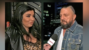 George Restivan, primele declarații despre cununia cu Adriana Bahmuțeanu: „Rămâne în picioare planul”