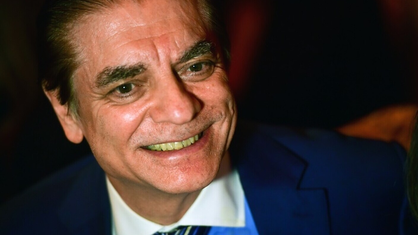 Prinţul Paul al României, dat în urmărire internaţională, a fost prins la Paris. Când va fi adus în țară