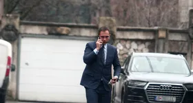 Galerie foto - poza 4