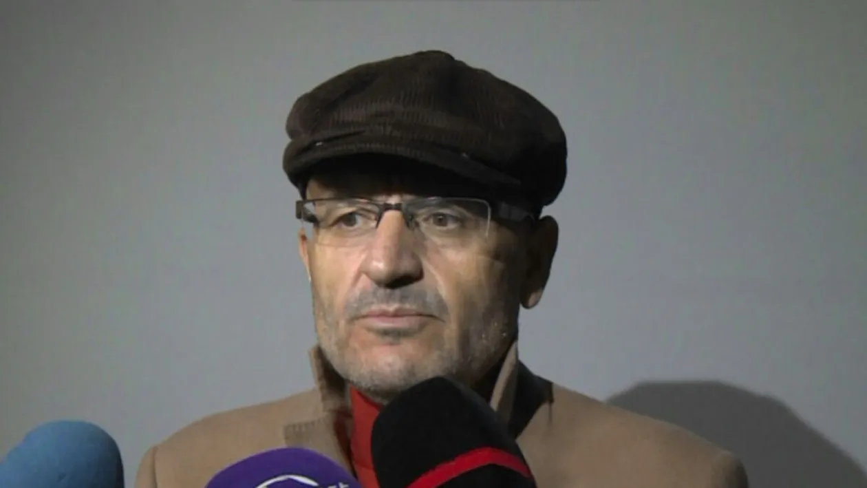 Breaking news! Adrian Mititelu va ieși din închisoare, deși mai avea de executat 1 an și jumătate din pedeapsă