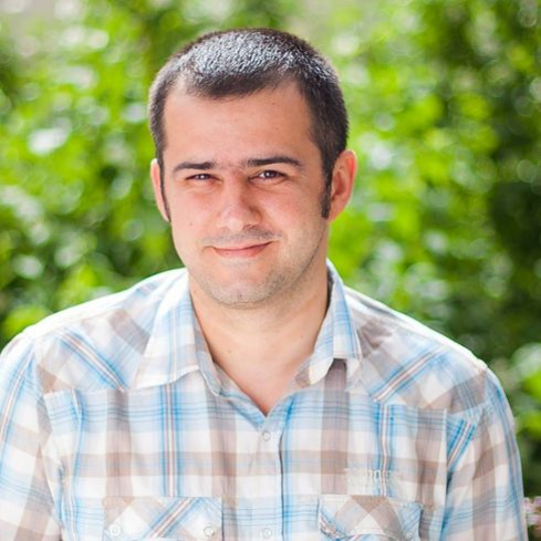 Deputatul USR Lucian Stanciu-Viziteu prezintă un protocol dintre DIPI și Parchetul General: ”PSD e interesat doar de protocoalele cu SRI, pentru că doar SRI îi monitorizează când încalcă legea”