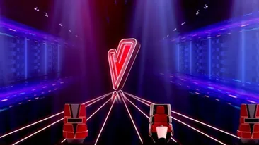 Vocea României revine la PRO TV. Pavel Bartoș a dezvăluit numele primului jurat, imediat după finala Românii au Talent