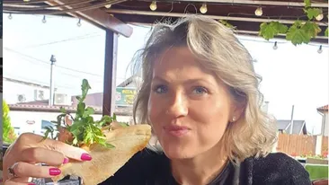 Ce a făcut Mirela Vaida după ce încornoratul Viorel a anunțat că Vulpița e însărcinată: ”O vrem înapoi!”