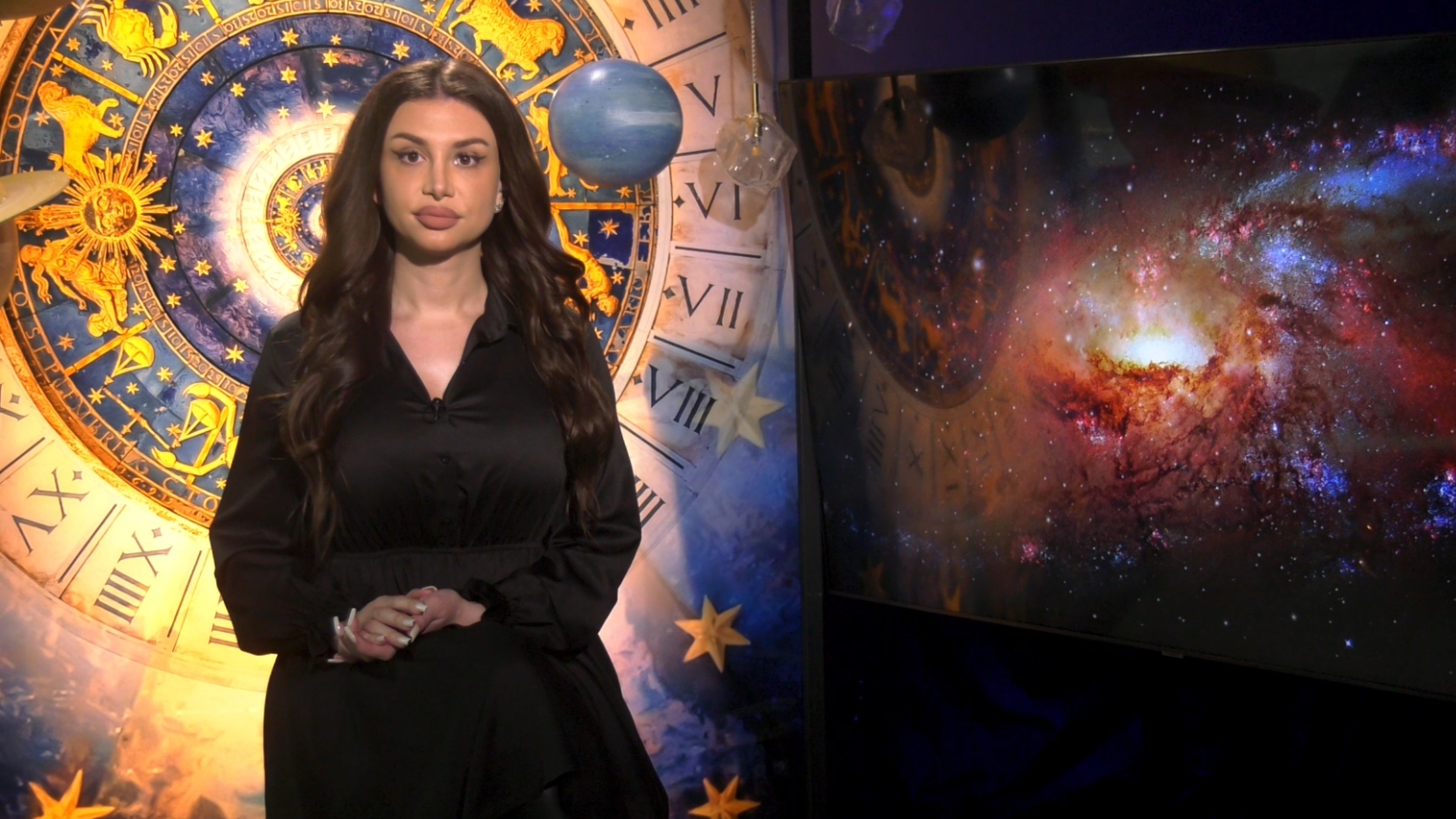 Horoscop 26 martie 2025. ZODIA care va fi promovată la job