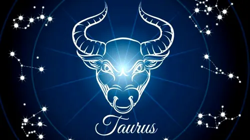 Horoscop zilnic: Horoscopul zilei de 22 ianuarie 2022. Taurii au parte de schimbări