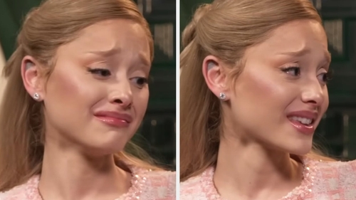 Ariana Grande dispare din lumina reflectoarelor! Anunțul care i-a întristat pe fani