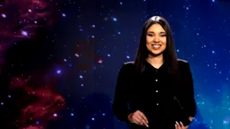 Horoscop 15 februarie 2026. Zodia care primește o declarație de dragoste