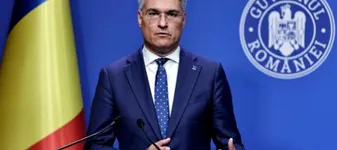 Pîslaru a măcelărit legea salarizării. A scăzut valoarea de referință de la 4.320 de lei la 4.100 și într-un final, la 4.000. Gândul prezintă proiectul de lege și efectele în lanț pentru veniturile bugetarilor