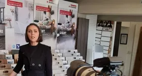 Galerie foto - poza 3