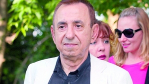 "VREAU SA MOR!" Cuvinte absolut SOCANTE ale lui Nae Lazarescu, cu doi ani inainte sa inceteze din viata