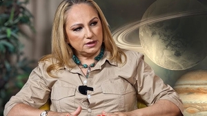 Cele 2 zodii care riscă să rămână șomere în această primăvară, potrivit Cristinei Demetrescu
