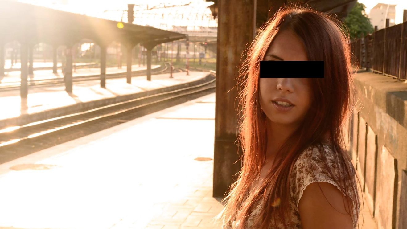 EXCLUSIV. #metoo ”reaprinde” mega-scandalul din 2010! Am găsit-o pe fetiţa care l-a acuzat de agresiune sexuală pe Cristi Tabără! Are un iubit cunoscut, iar mama ei...