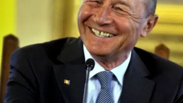 Traian Băsescu a strâns o AVERE impresionantă de când nu mai e preşedintele României! 
