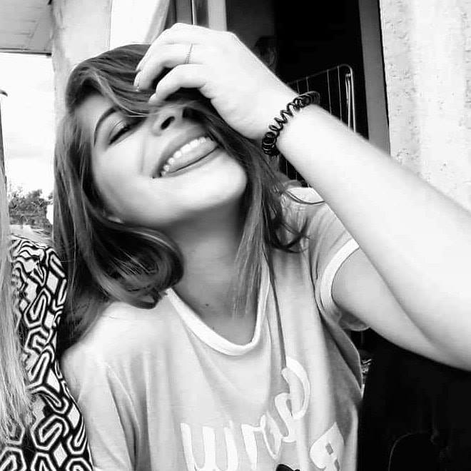 Înainte să moară, Raluca Noacă a transmis un mesaj emoționant părinților ei. Ultima postare de pe Facebook