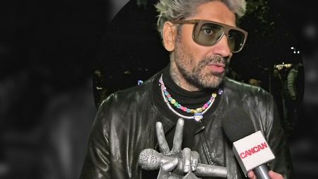 Connect-R a dat-o la "pace" cu artiștii din trending: "Încerc să nu judec nimic, am făcut-o destul până când m-am trezit"