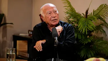 Motivul pentru care Dan Voiculescu a fost vizitat o singură dată de familie în cele 1077 de zile de detenție: ”Aveam acest biotop al meu în care m-am închis”