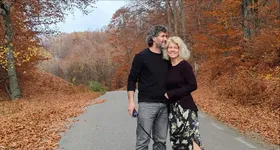 Galerie foto - poza 2