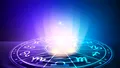 Horoscop 26 decembrie. Taurii reiau legătura cu o persoană din trecut, Vărsătorii sunt neliniștiți