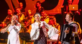 Galerie foto - poza 4