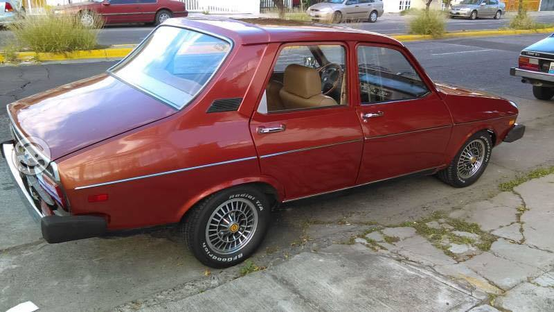Această ”Dacie” a făcut senzaţie printre internauţi! Toată lumea s-a grăbit să afle de unde o poate cumpăra. Ce are atât de special
