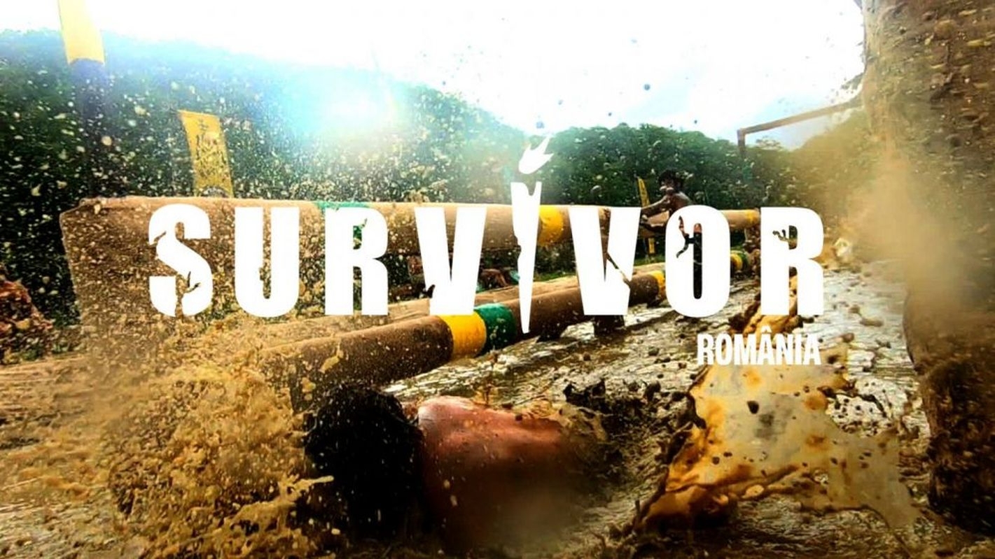 Un concurent de la Survivor România 2025 este acuzat că și-a abandonat copilul: “Mă doare să mă gândesc la...”