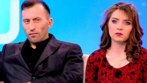 Ce hotărâre surprinzătoare a luat Vulpița, după despărțirea de Viorel! Vrea să își schimbe viața: „Mă mult definitiv aici!"