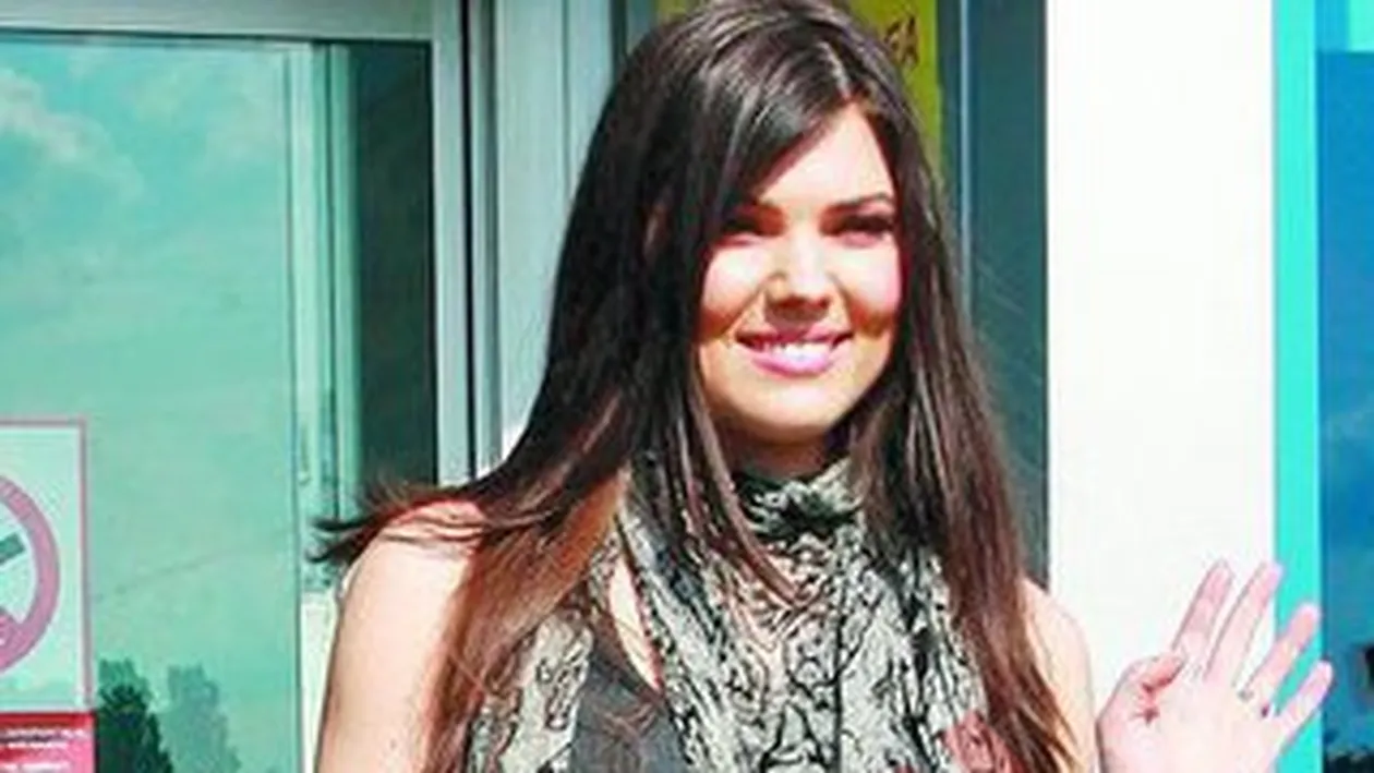 A stat treaza 40 de ore