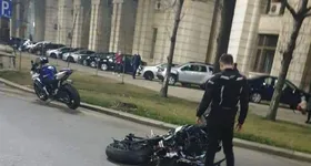 Galerie foto - poza 4