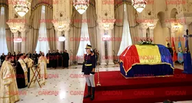 Galerie foto - poza 1