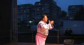 Galerie foto - poza 2