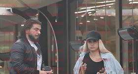 Galerie foto - poza 3