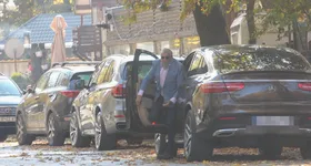 Galerie foto - poza 2