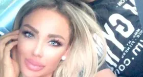 Galerie foto - poza 4