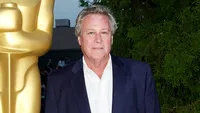 Doliu la Hollywood! A murit John Heard, celebru pentru rolul din Singur Acasă!