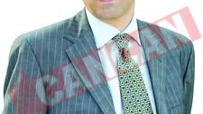 Avocatul lui Piturca cere ragaz in dosarul "Valiza"