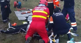 Galerie foto - poza 1