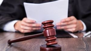 Ce decizie au luat judecătorii în cazul maneliștilor șantajați de clanul Duduienilor