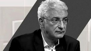 Ce pensie avea Silviu Prigoană, de fapt. Fostul politician se pensionase anticipat în urmă cu 4 ani
