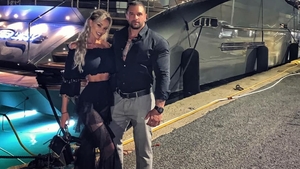 Bianca Drăgușanu și soțul ei au trăit momente neașteptate într-un club de lux din Sardinia. Lecția dată de Alex Bodi cârcotașilor