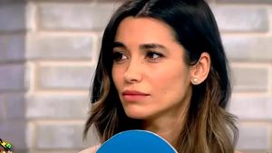 Lili Sandu, internată în spital! Ce a pățit prezentatoarea de la Vorbește lumea