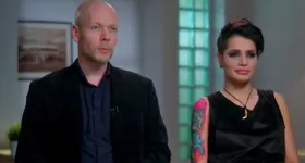 Galerie foto - poza 3